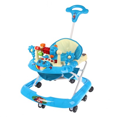 брелок скрипичный