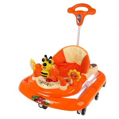 брелок день