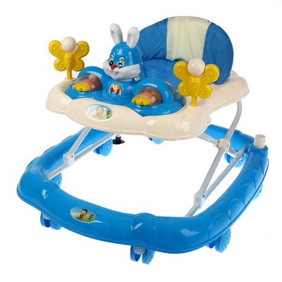 брелок ключик