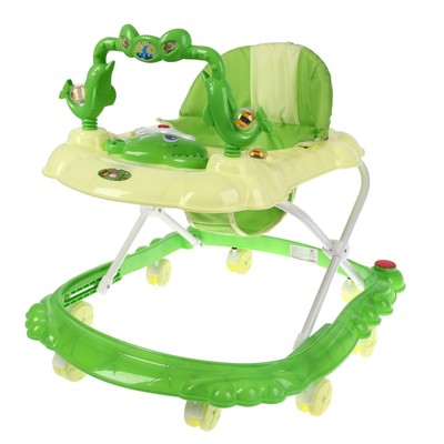 брелок ключик