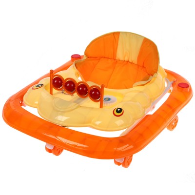 брелок день