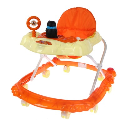 брелок ключик