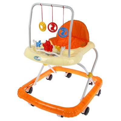 брелок скрипичный