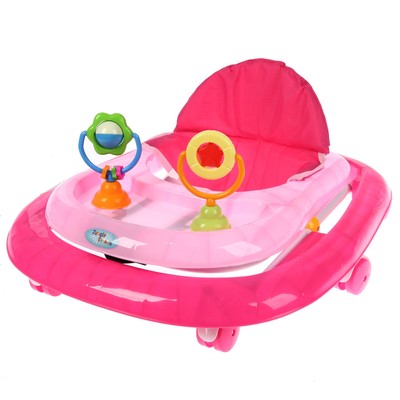 брелок скрипичный