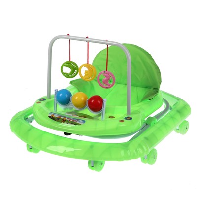 брелок день