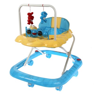 брелок ключик