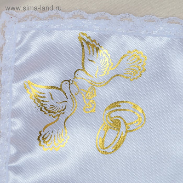 платок на ситцевую свадьбу. плакательные платочки на свадьбу. езидские платочки на свадьбу. шаль для невесты. платочки на годовщину свадьбы.