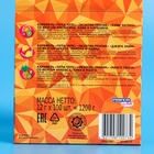Карамель «Чупа-Чупс», тропик-экзотик, 12 г (100 шт) - фото 801707962