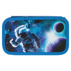 описание_картинки