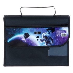 описание_картинки