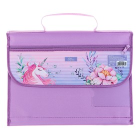 описание_картинки