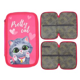 описание_картинки