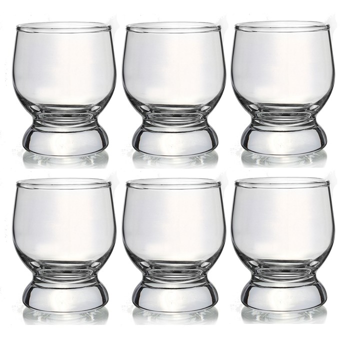 н-р кувшин+стаканы 7пр luminarc ассорти 9628н,3679н. стаканчик 6 букв. пустой и полный стакан. стакан ода 05с1256 230мл/30шт. надпись на бумажный стаканчик.