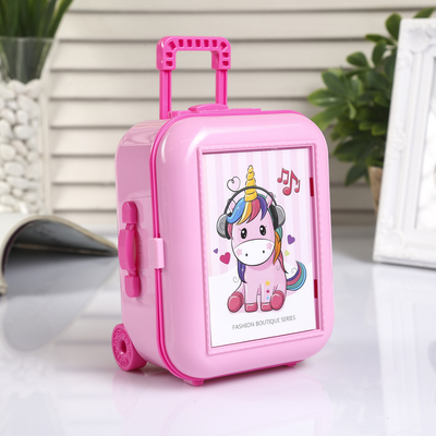 описание_картинки