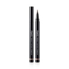 Подводка для бровей Tony Moly 7Days Perfect Tattoo Eye Brow 03 Brown, 0,8 мл