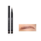 Подводка для бровей Tony Moly 7Days Perfect Tattoo Eye Brow 02 Red Brown, 0,8 мл