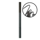 Карандаш для бровей The Face Shop Designing EyeBrow Pencil, тон 06 Dark Gray, 0,3 г