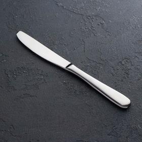 Нож Wilmax Stella, h=22 см