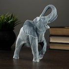 Сувенир "Слон большой" 18см - фото 3153200
