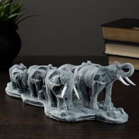 {{photo.Alt || photo.Description || 'Сувенир &quot;Семь слонов на малой подставке&quot;'}}