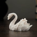 Сувенир "Лебедь" | Иконка | vlarni-land