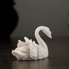 Сувенир "Лебедь" | Иконка | vlarni-land
