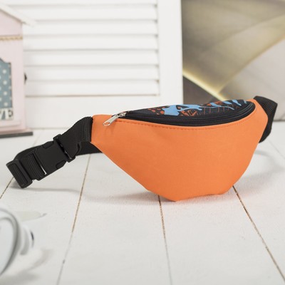 описание_картинки