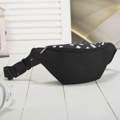 описание_картинки