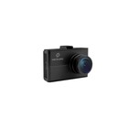 Видеорегистратор Neoline Wide S61, 1.5", обзор 140°, 1920 х 1080 Видеорегистратор Neoline Wide S61, 1.5", обзор 140°, 1920 х 1080