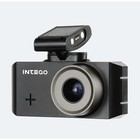 Видеорегистратор INTEGO VX-550HD, 1.4", обзор 150°, 1920 х 1080 Видеорегистратор INTEGO VX-550HD, 1.4", обзор 150°, 1920 х 1080