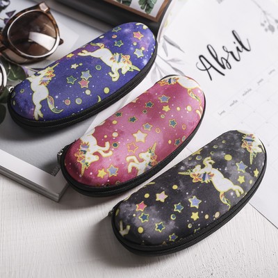 описание_картинки