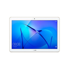 Планшет Huawei MediaPad T3 AGS-L09, 9.6",1280x800, 4G, 1.4ГГц, 16Гб, 2Гб ОЗУ, 7.0, цв золото 42646 Планшет Huawei MediaPad T3 AGS-L09, 9.6",1280x800, 4G, 1.4ГГц, 16Гб, 2Гб ОЗУ, 7.0, цв золото 42646