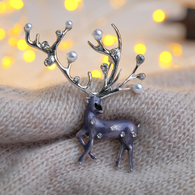 описание_картинки