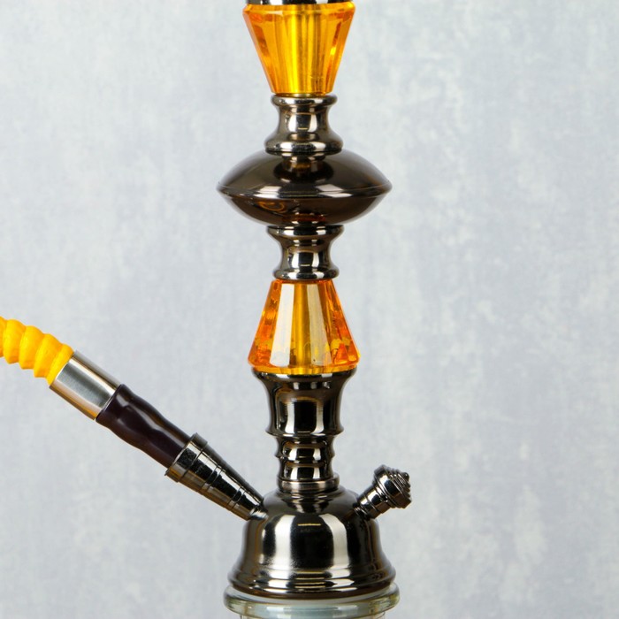 Интернет Магазин Кальянов Hookah Market