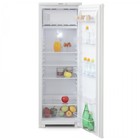 Холодильник "Бирюса" 107, однокамерный, класс А, 220 л, белый - фото 6622071
