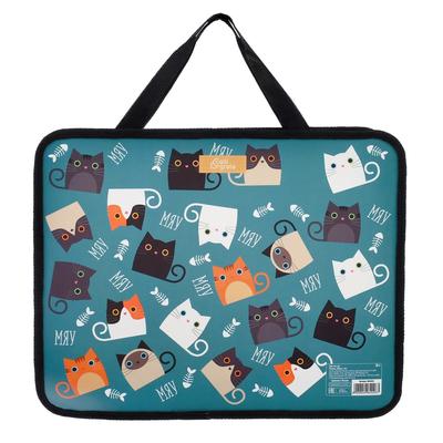 описание_картинки