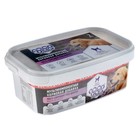 Кормовая добавка Good Dog Health для собак, красота и здоровье, 2 л Кормовая добавка Good Dog Health для собак, красота и здоровье, 2 л