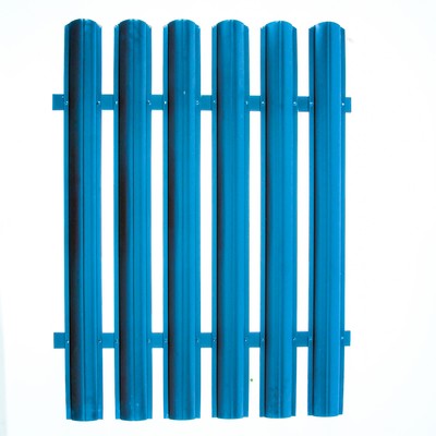 Штакетник «Кантри»