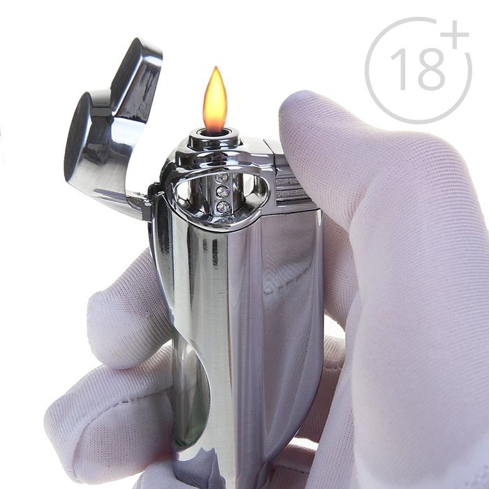 Super lighter. Пьезо зажигалка 9х6 см Shuang ma 8892. Зажигалка газовая джип газовая цвета микс 259909 465р. Детали зажигалки. Запчасти для зажигалок.