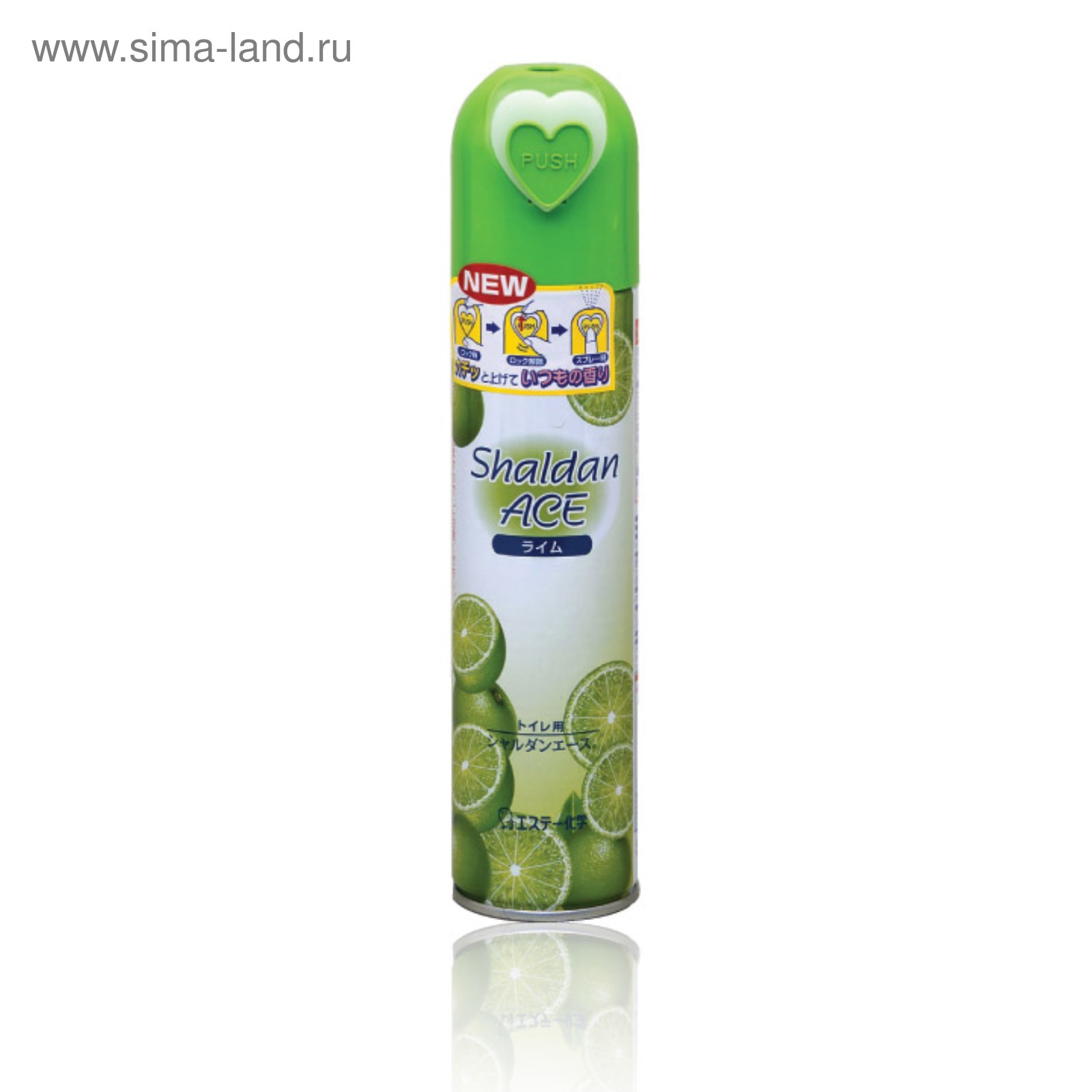 Купить Освежитель Для Туалета На Озоне