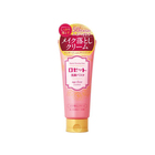 Кремовое средство для умывания и снятия макияжа Rosette age clear с яичной скорлупой, ароматом розы, для зрелой кожи, 180 мл Кремовое средство для умывания и снятия макияжа Rosette age clear с яичной скорлупой, ароматом розы, для зрелой кожи, 180 мл
