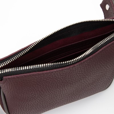 Звонок ударный