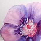 Коробка складная «Мечтай», 15 × 13 × 6 см 4154917