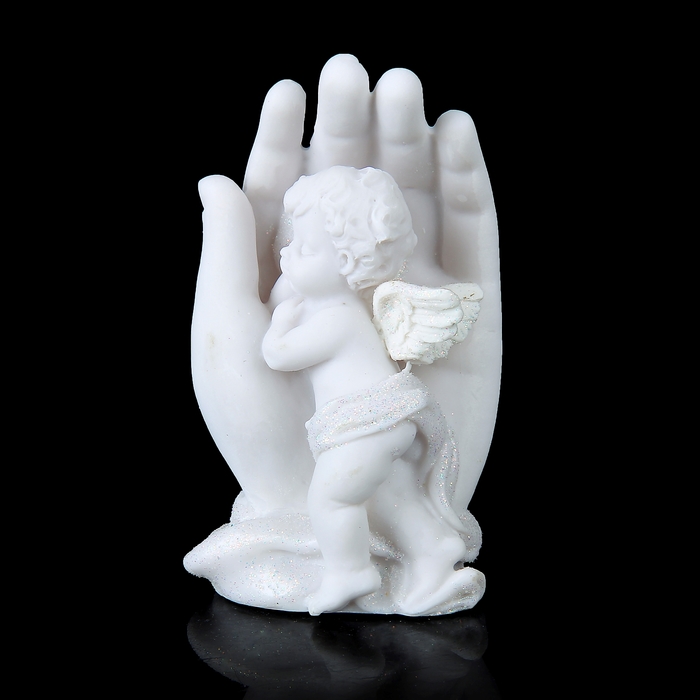ангел в руках статуэтка. ангелок на руках. красивые статуи из гипса. статуэтка девушка с крыльями ангела. статуэтка ангел kse-m-205.