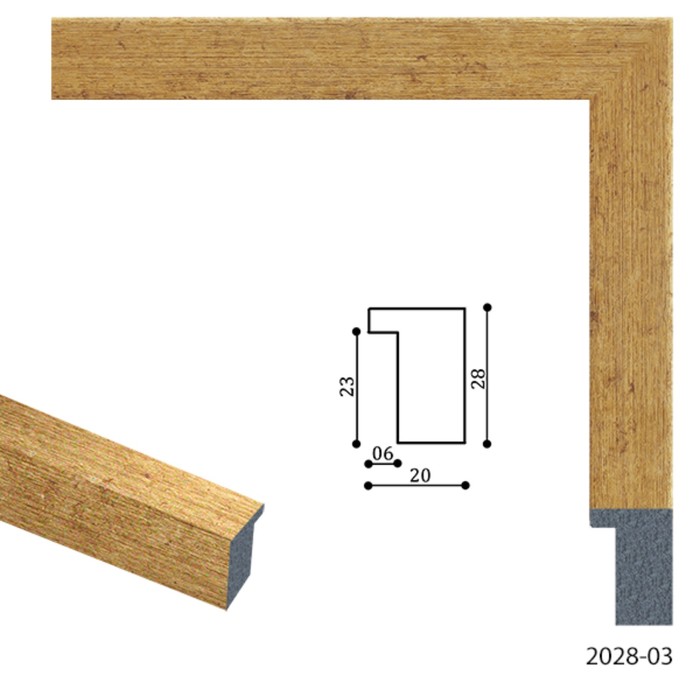 2028 3. Багет глубина четверти 20 мм. Четверть багета. Багет деревянный глубиной 9 мм. Багет для картин четверть.