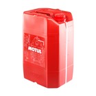 Масло трансмиссионное Motul MOTUL GEAR 300 SAE 75W90, 20 л Масло трансмиссионное Motul MOTUL GEAR 300 SAE 75W90, 20 л