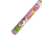 My pencil with eraser HB Unicorn