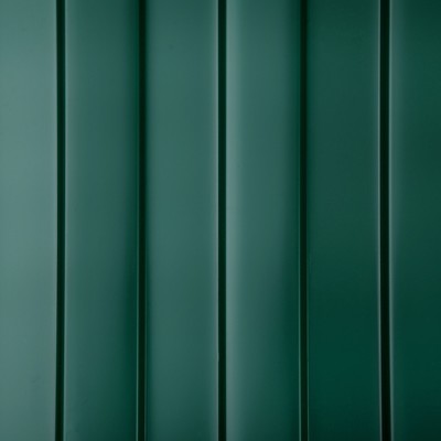 Профнастил С-8, 200 × 120 см