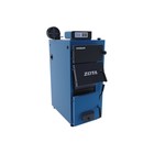 Котел ZOTA Magna 20, полуавтоматический Котел ZOTA Magna 20, полуавтоматический