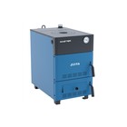 Котел ZOTA Master 18, с плитой комбинированный Котел ZOTA Master 18, с плитой комбинированный